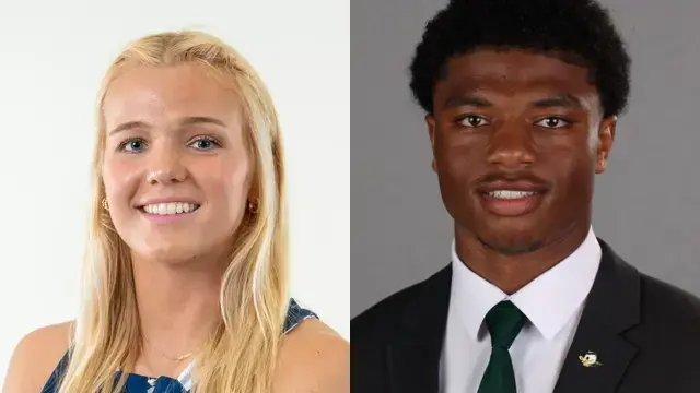 Megan Norris and Jerry Mixon Megan Norris and Jerry Mixon