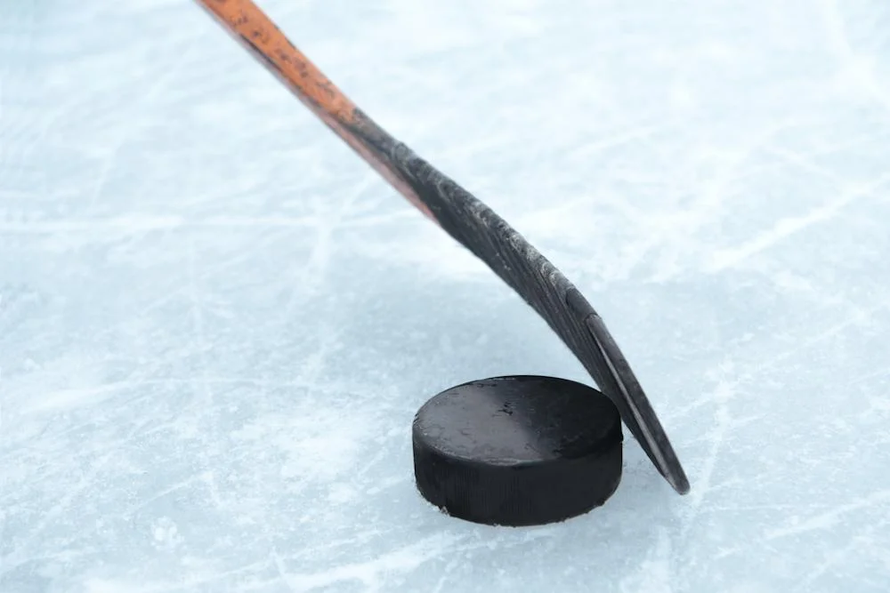 2.5 percent of Louisiana State University-Eunice students played sports on university teams in 2017-2018 2.5 percent of Louisiana State University-Eunice students played sports on university teams in 2017-2018