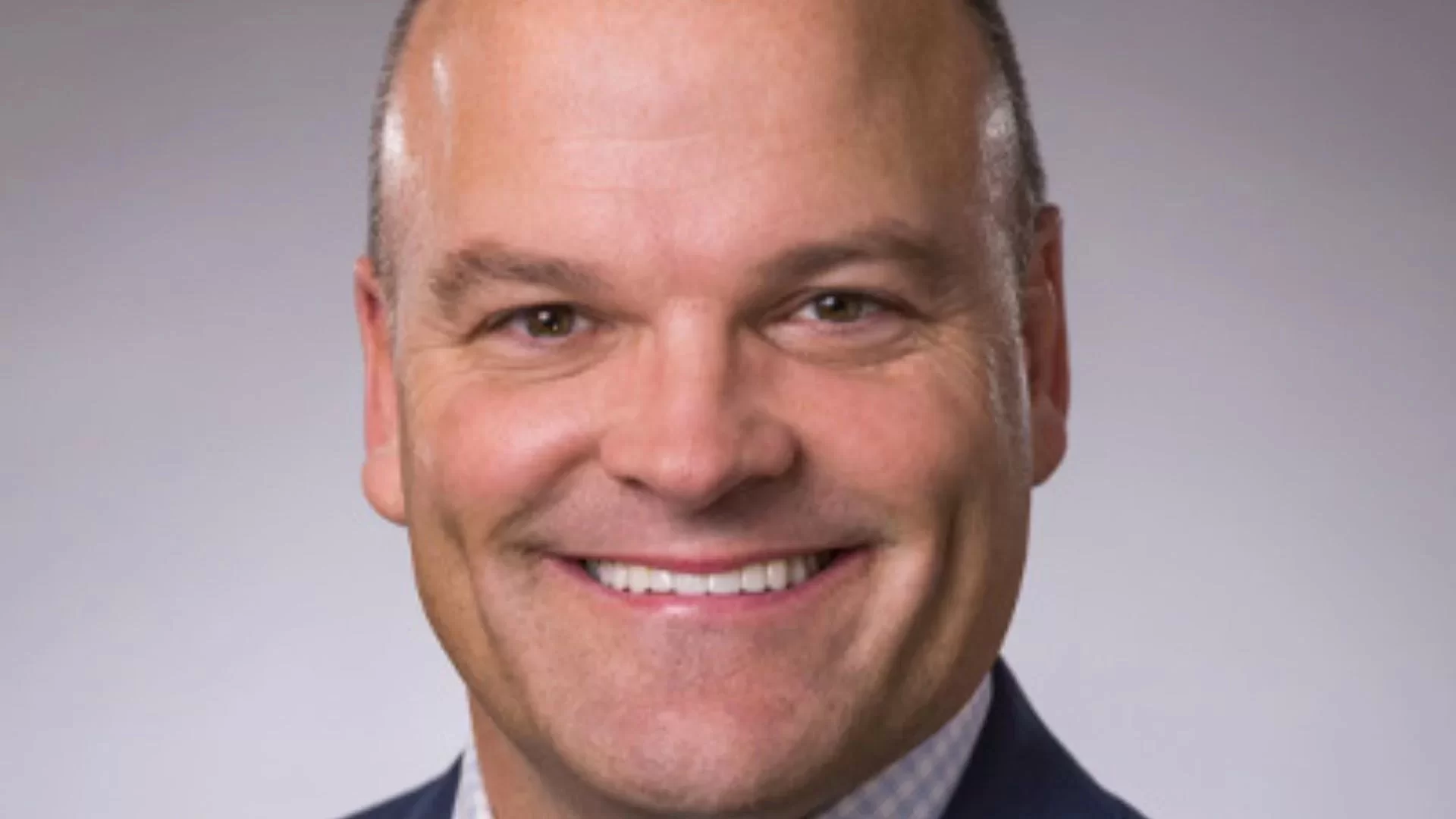 Frederick doctor: ‘With balloon sinuplasty, we can address the underlying problem itself’