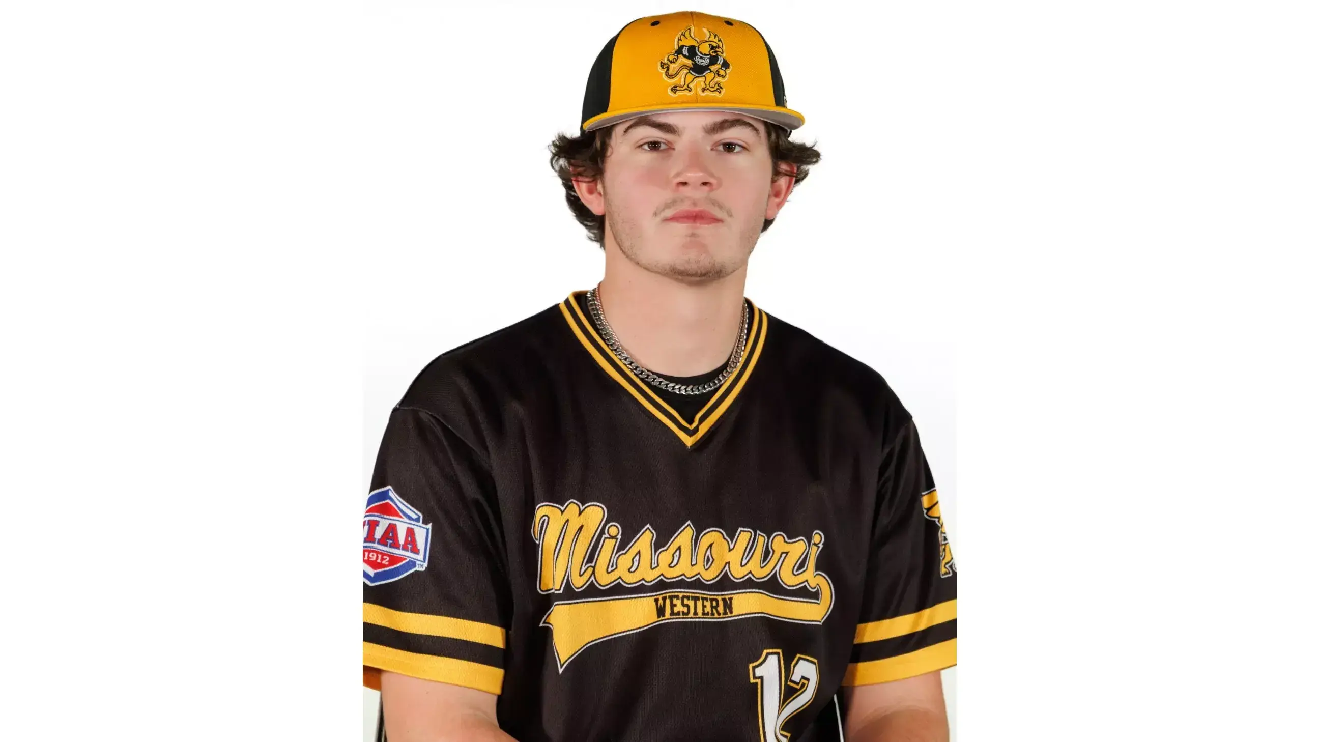 Who among former Northeast Colorado area high school athletes will be active on Wednesday, April 22?