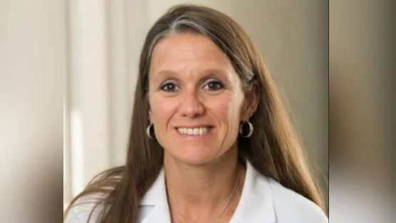 Expert highlights gender differences in obstructive sleep apnea