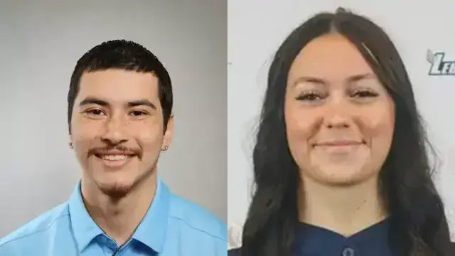 Which former North Lancaster News area high school standouts will be in action on Thursday, April 10?