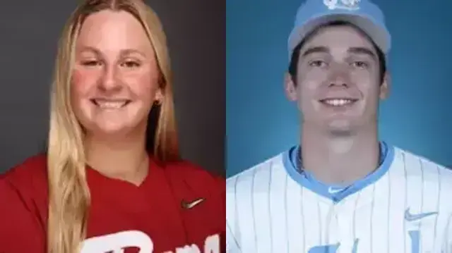 Which former Rocky Mount Today area high school standouts will be in action on Friday, March 28?