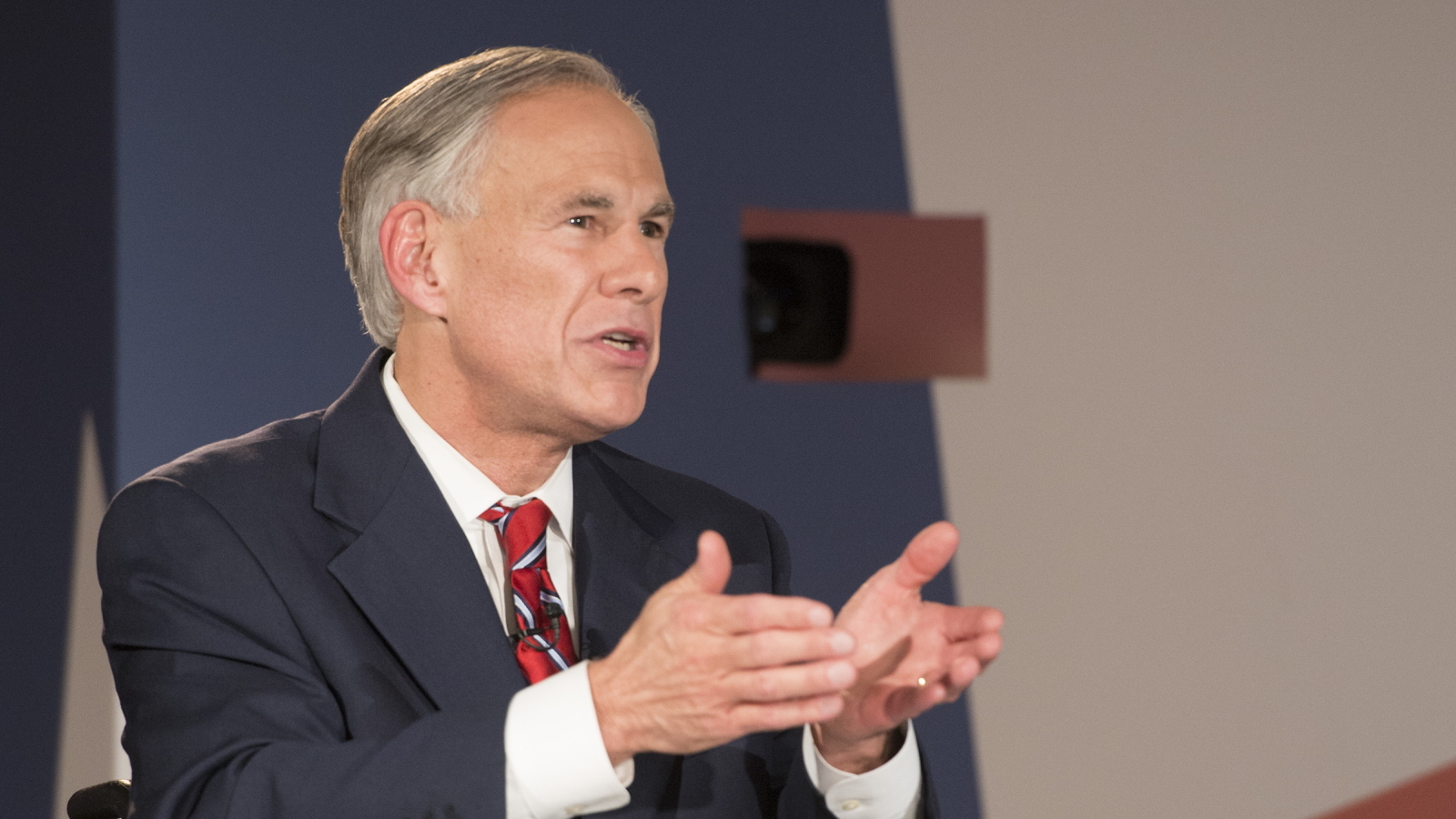 Abbott orders officials to increase efforts to combat border crisis: ‘Texas guardsmen and troopers must bear the burden of securing the border’