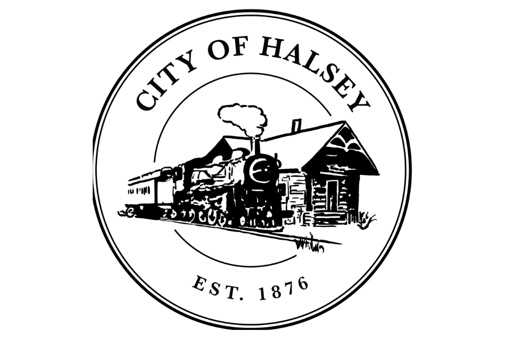 Newsletter Delivery Changes