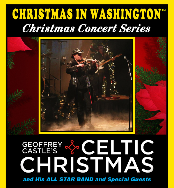 Meet our new member, Lake Chelan Tourist Center! Meet our new member, Lake Chelan Tourist Center!