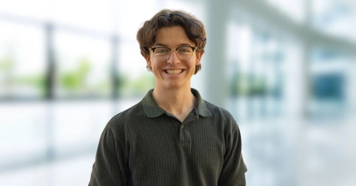 Phoenix Real Estate Media Specialist: “First impressions are everything” in online home shopping