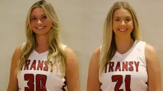 Which former North Bluegrass News area high school standouts will be in action in the week starting Monday, Feb. 17? Which former North Bluegrass News area high school standouts will be in action in the week starting Monday, Feb. 17?