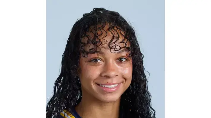 Makayla Rose