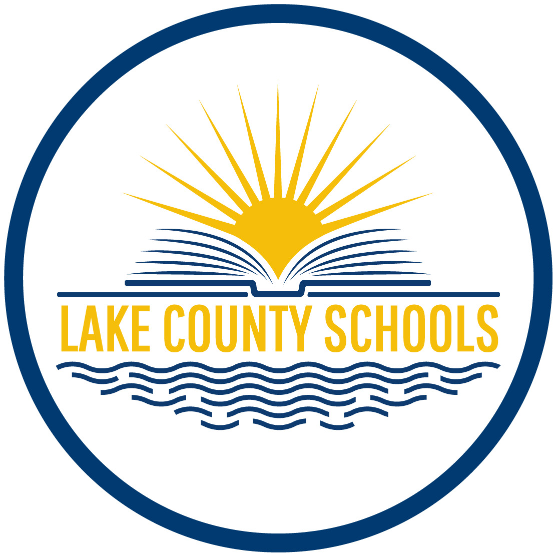 Lake County Schools seeks nominations for 2023 Alumni Hall of Fame