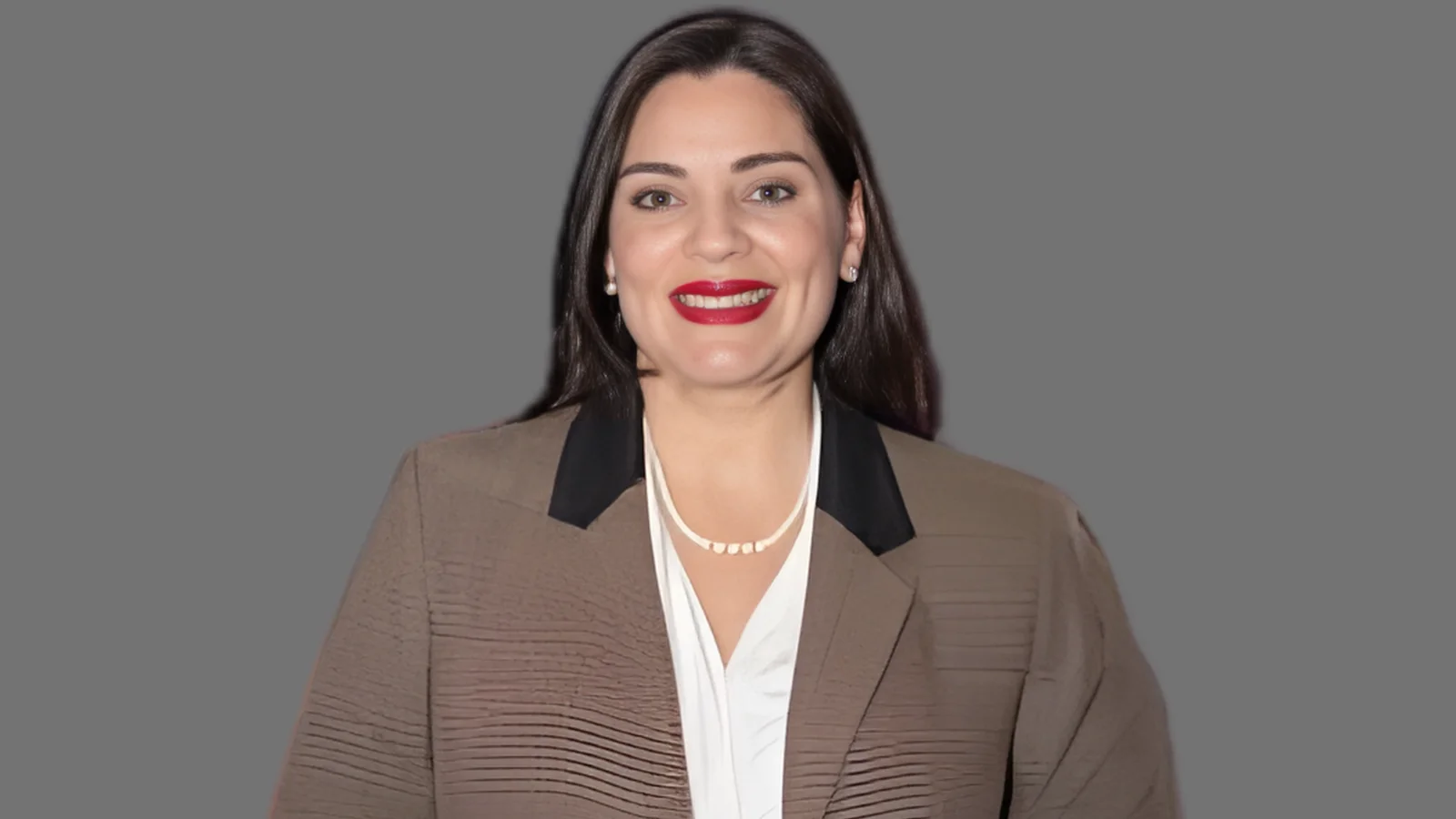 Central Falls moves toward restored local control of schools with support from Brown University