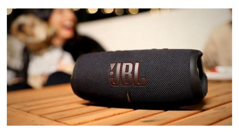 The Best Outdoor Smart Home Devices for 2023