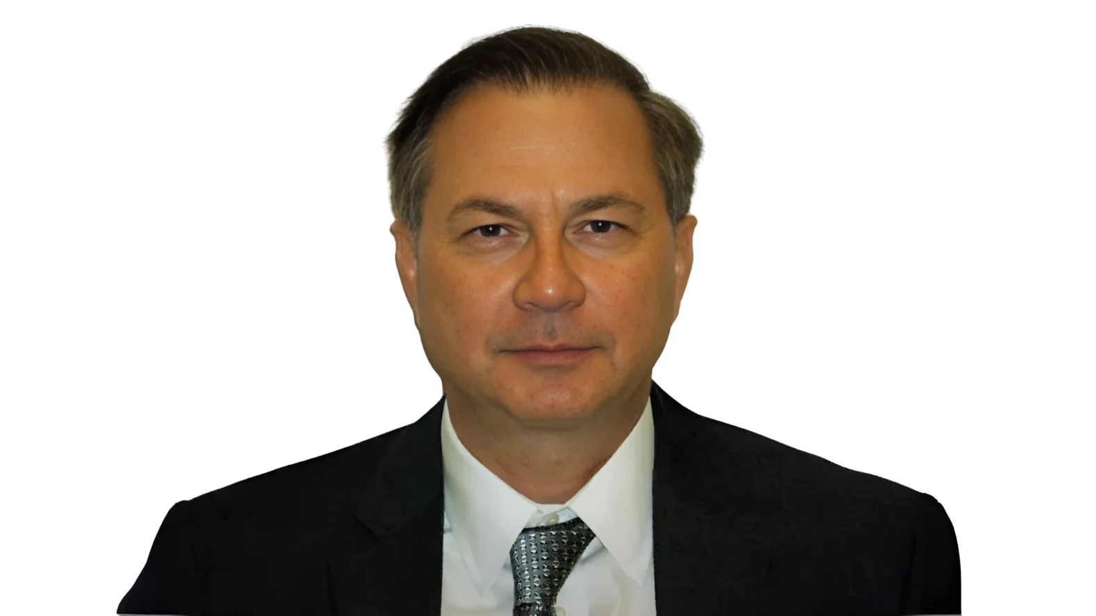 W. Todd Caltagarone, Sheriff at Elk County Sheriff%27s Office - Elk County Sheriff%27s Office