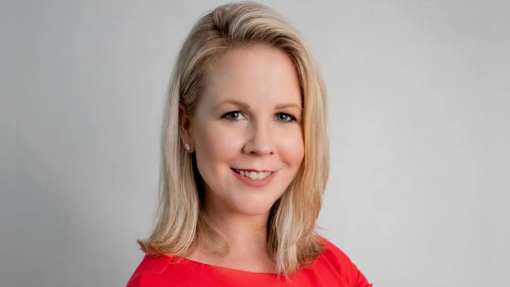 Jenna Persons-Mulicka, Florida State Representative from 78th District Jenna Persons-Mulicka, Florida State Representative from 78th District