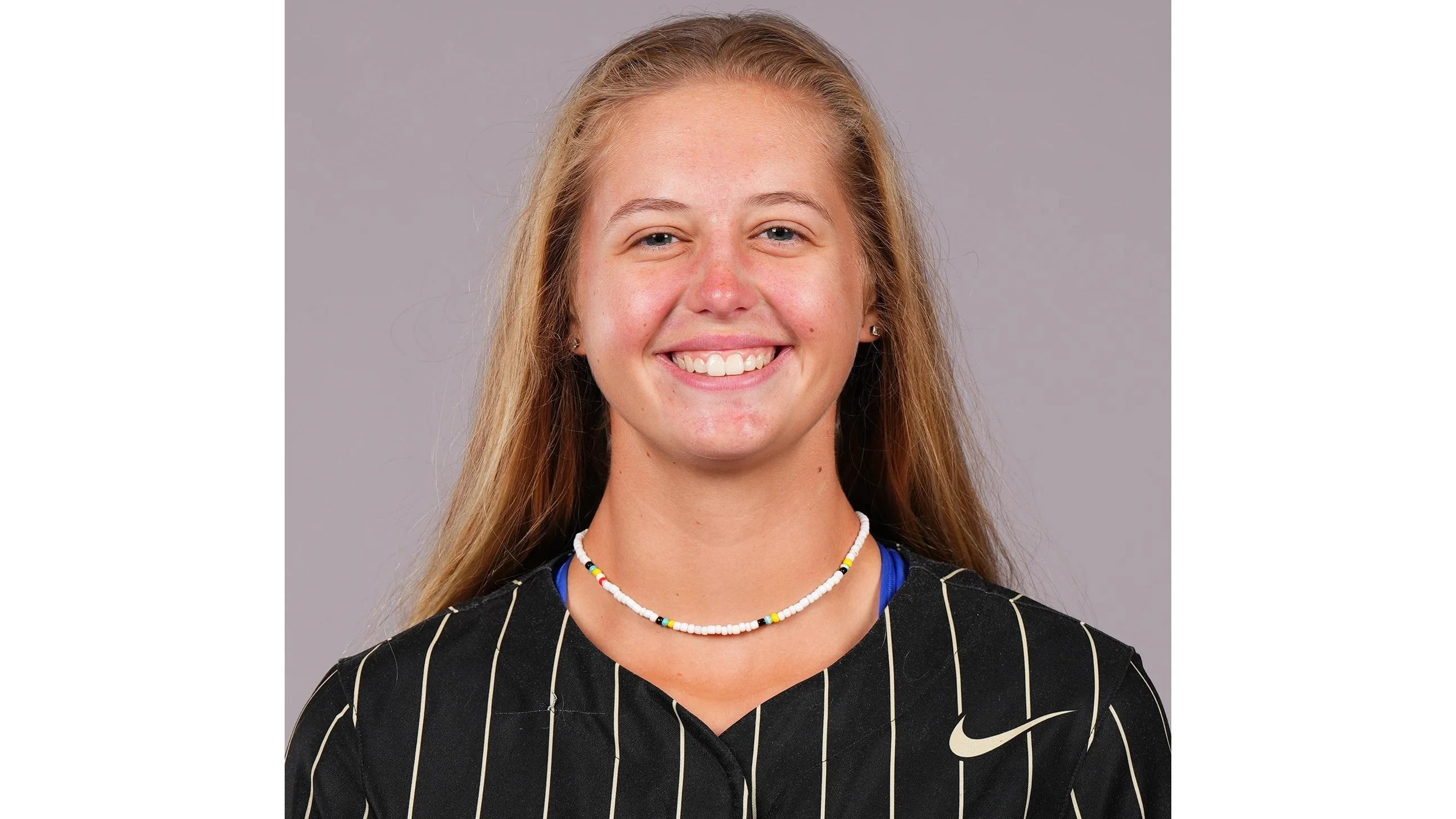 Taylor Kittleman, former Manheim Township High School standout’s collegiate team plays on Friday, May 16 in the NCAA Division I Softball Championship