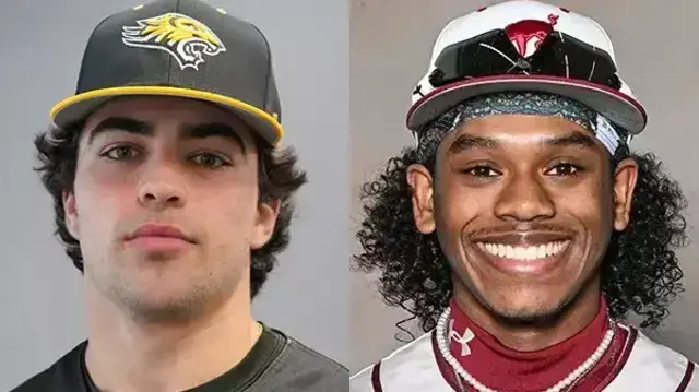 Who from City of New York City area’s former high school standouts will be active on Wednesday, March 18?