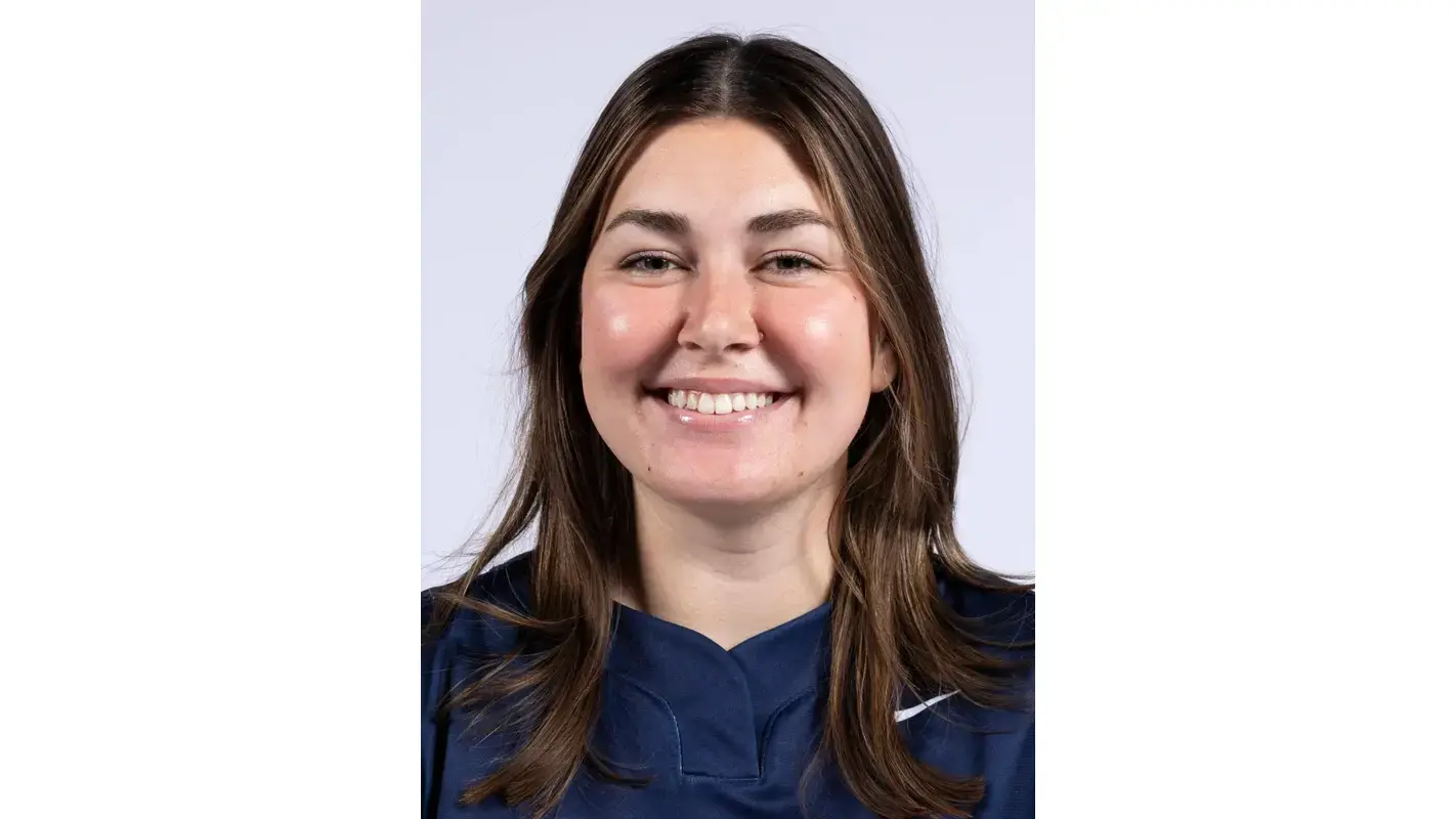 Former Hanover High School standout Julia Cuozzo played on Friday, May 16 in hopes of reaching the NCAA Division I Softball Championship