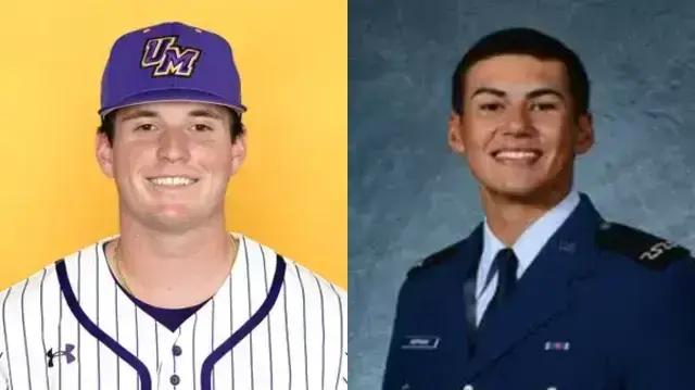 Which former Smoky Mountain Today area high school standouts will be in action on Friday, April 11?