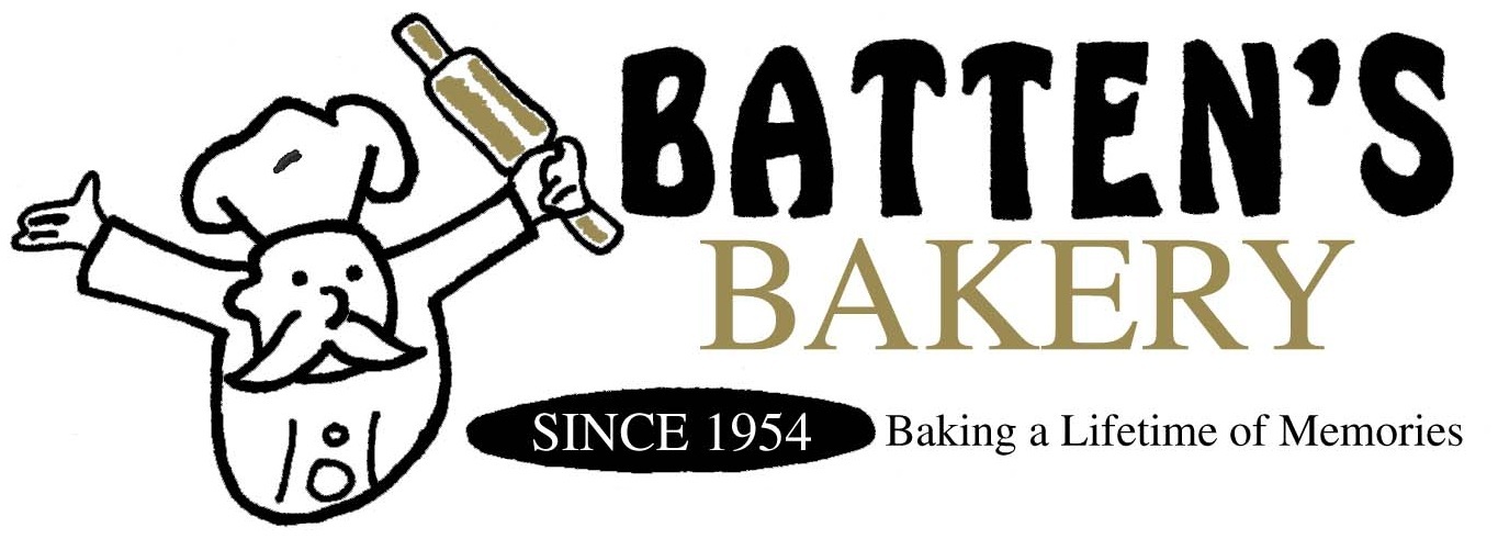 10+ Year Member Spotlight: Batten’s Bakery