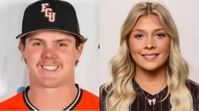 Which ex-high school standouts featured in South Oklahoma City will compete on Tuesday, March 3?