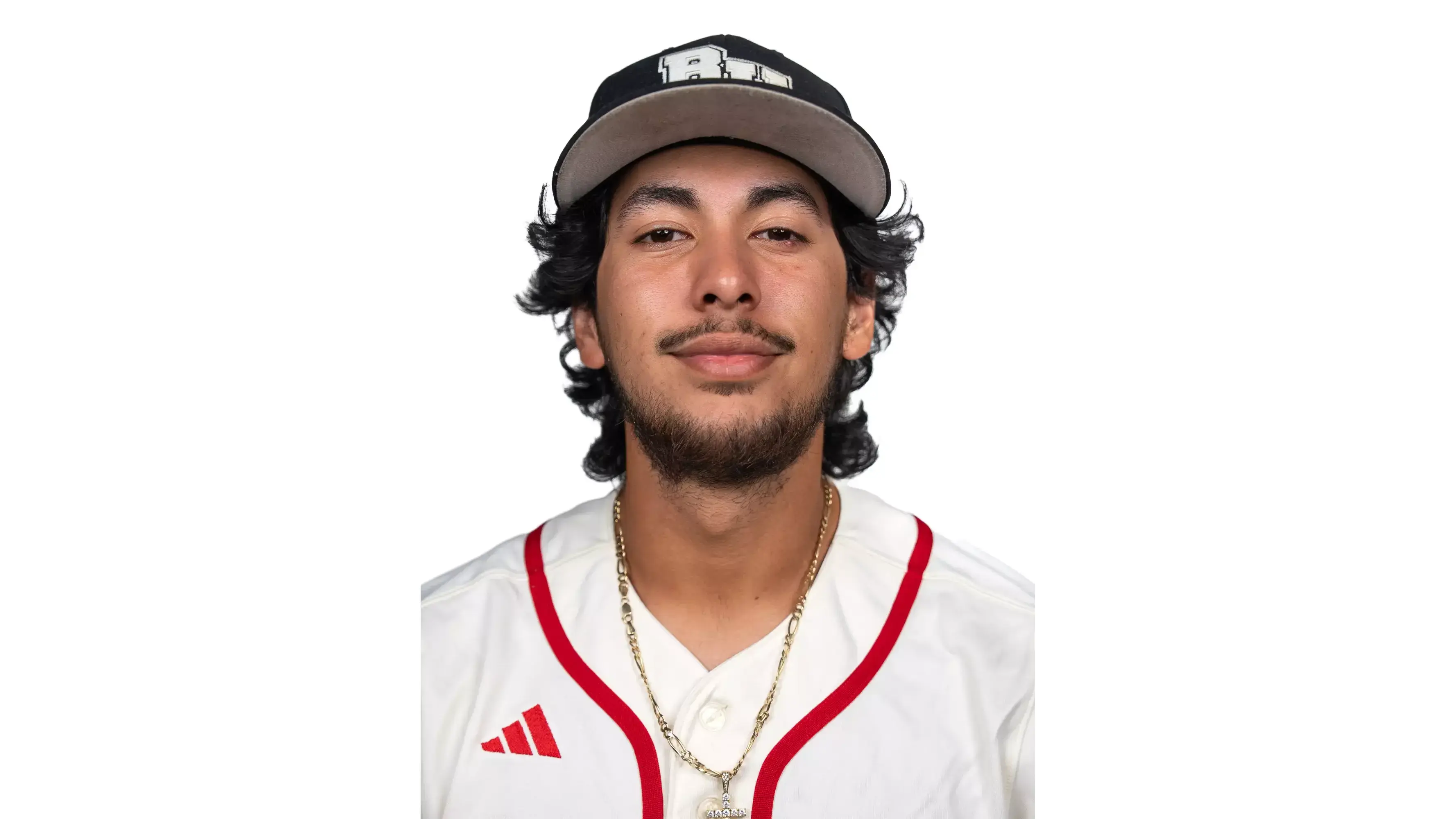 Who are the ex-high school stars from Southeast Los Angeles County area competing on Thursday, March 5?