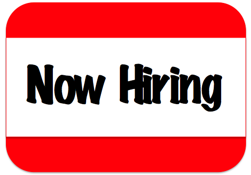 NOTICE: Crawford County Tax Assessors Office seeking positions: Appraiser Trainee, Appraiser I, Appraiser II, and Appraiser III