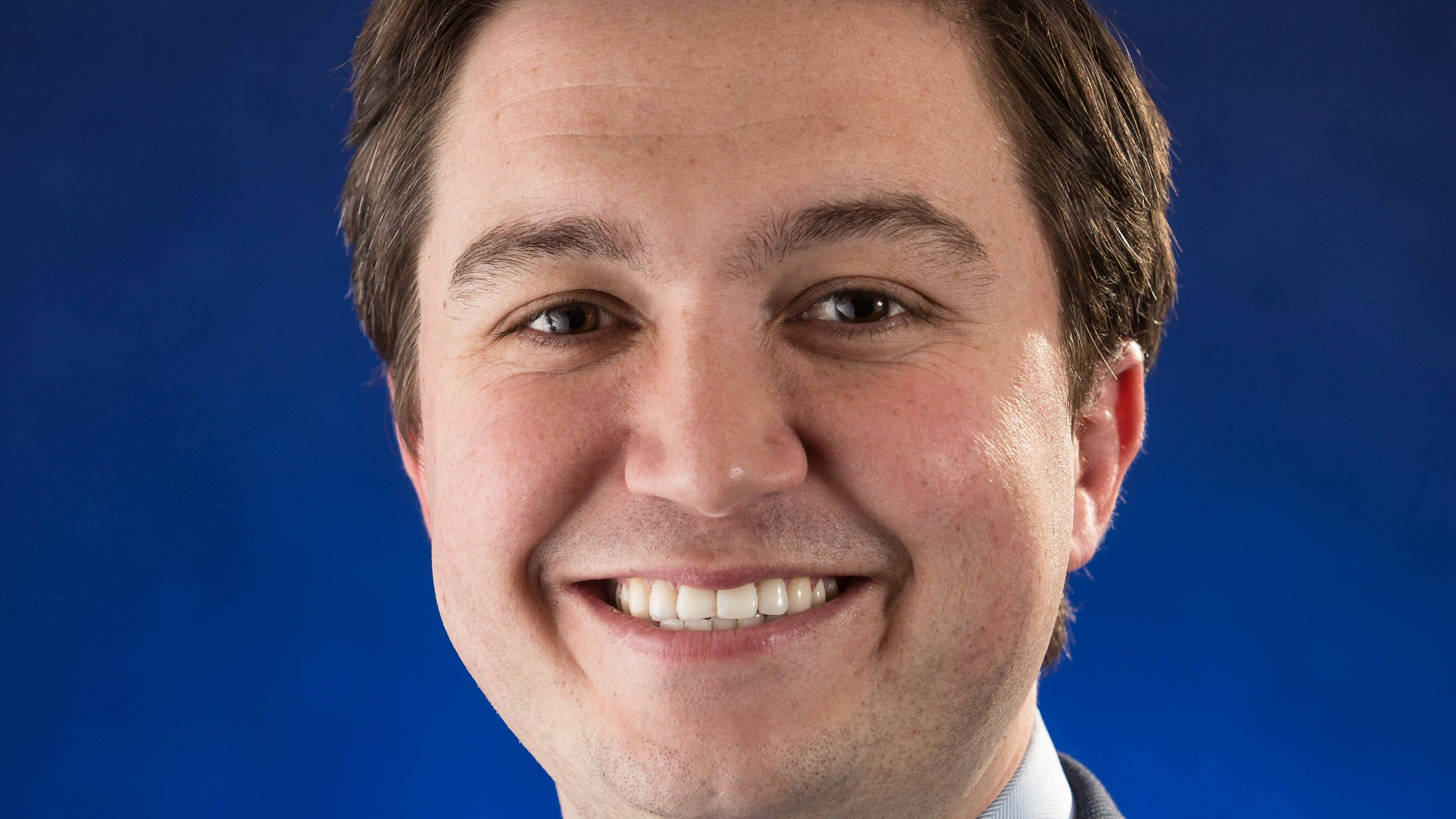 American Principles Project President: “APP thanks Gov. Burgum and North Dakota lawmakers for acting to protect children from the predatory transgender industry”