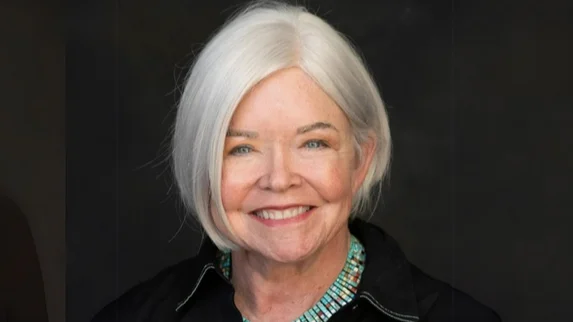 Ann Hampton Callaway to honor Linda Ronstadt with Phoenix Symphony performances