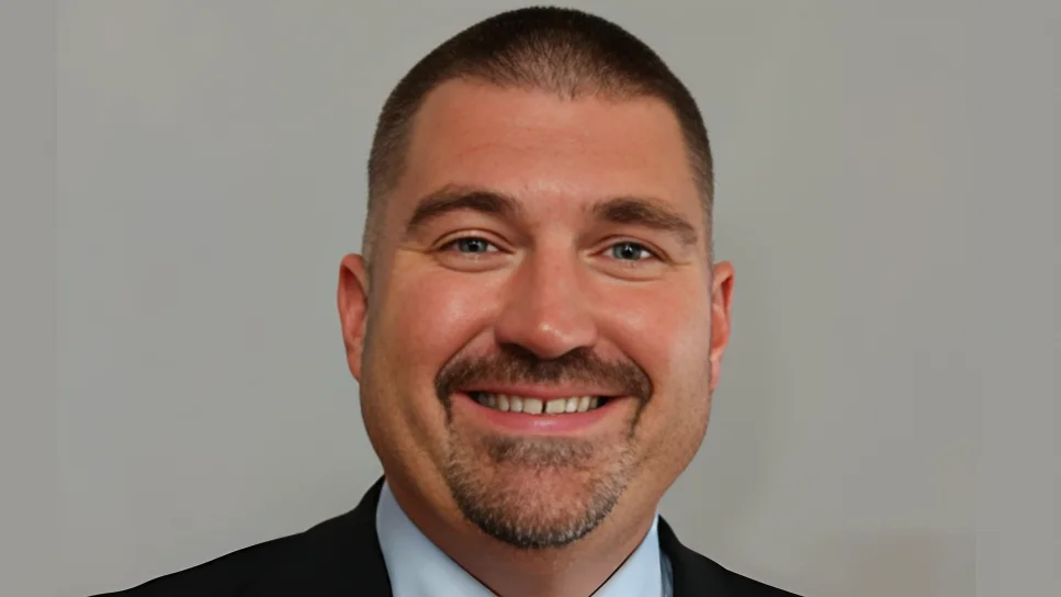 Jeffrey Georgeson, Campus President at Taylor College Jeffrey Georgeson, Campus President at Taylor College