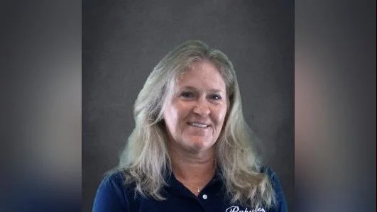 Ann Guarascio, Business Manager