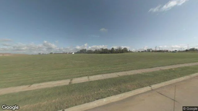 4355 Laurel Road, Brunswick, OH 44212