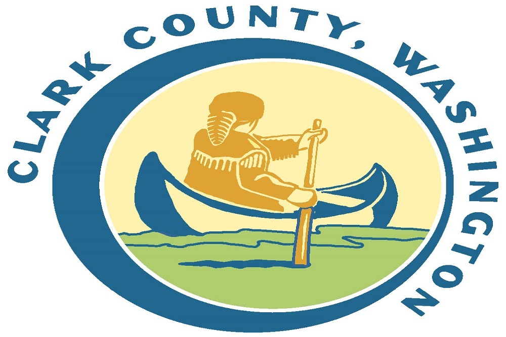 County seeks volunteers to serve on the Bicycle and Pedestrian Advisory Committee