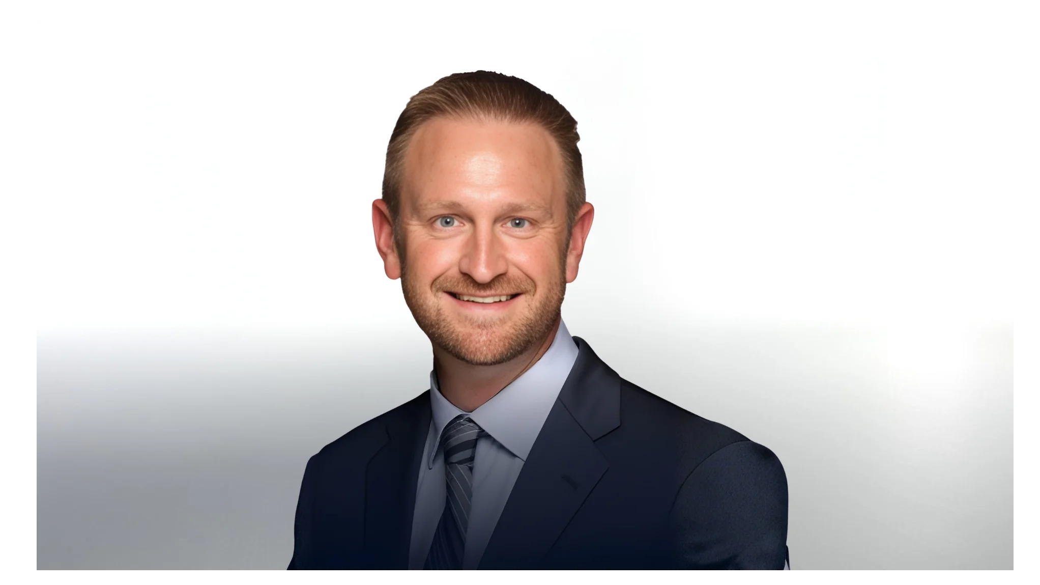 Kentucky Wildcats swimming & diving defeats Cincinnati ahead of SEC Championships