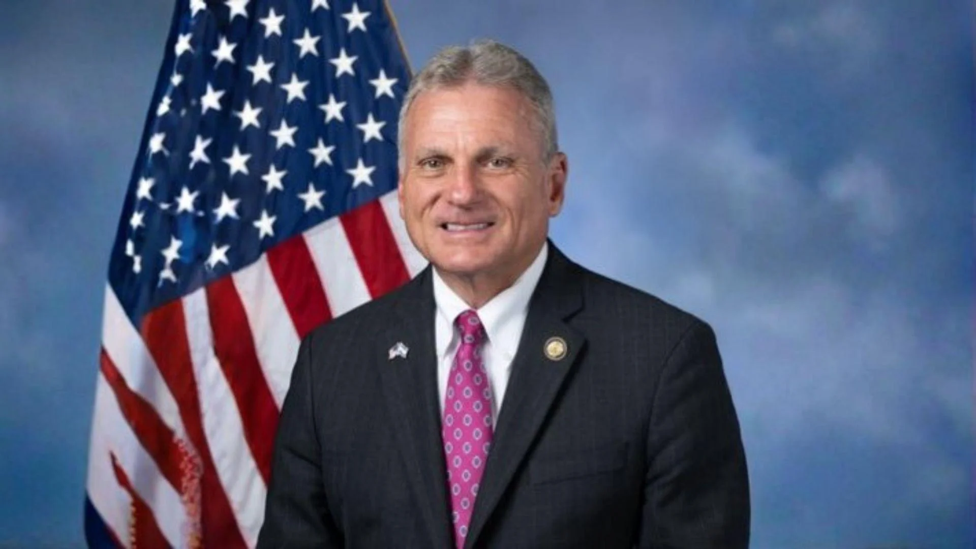 Rep. Carter on PBMs: We are ‘reining in PBMs to lower the cost of prescription medicine!’