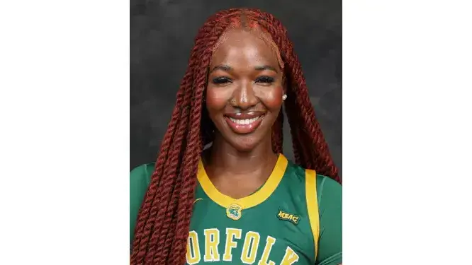 Which former Hudson Today area high school standouts will be in action on Monday, Feb. 24?