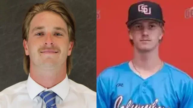 Which former St. Pete Standard area high school standouts will be in action on Sunday, March 30? Which former St. Pete Standard area high school standouts will be in action on Sunday, March 30?