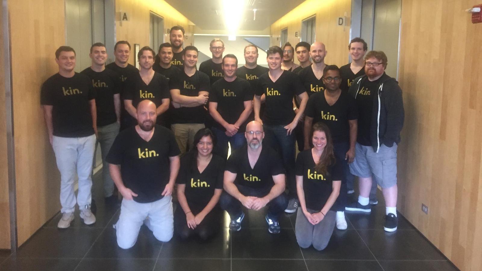 FinTech ranks top home and rental companies in the insurtech space