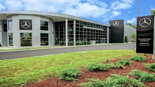 Mercedes-Benz of Natick to President Trump: ‘We wholeheartedly support your promise’ to end EV mandates