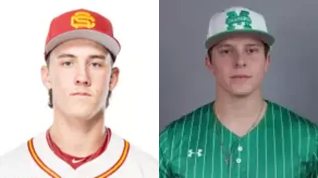 Which former West LA Times area high school standouts will be in action on Tuesday, March 18? Which former West LA Times area high school standouts will be in action on Tuesday, March 18?