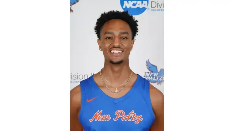 Which former Saratoga Standard area high school standouts will be in action on Tuesday, Jan. 21?