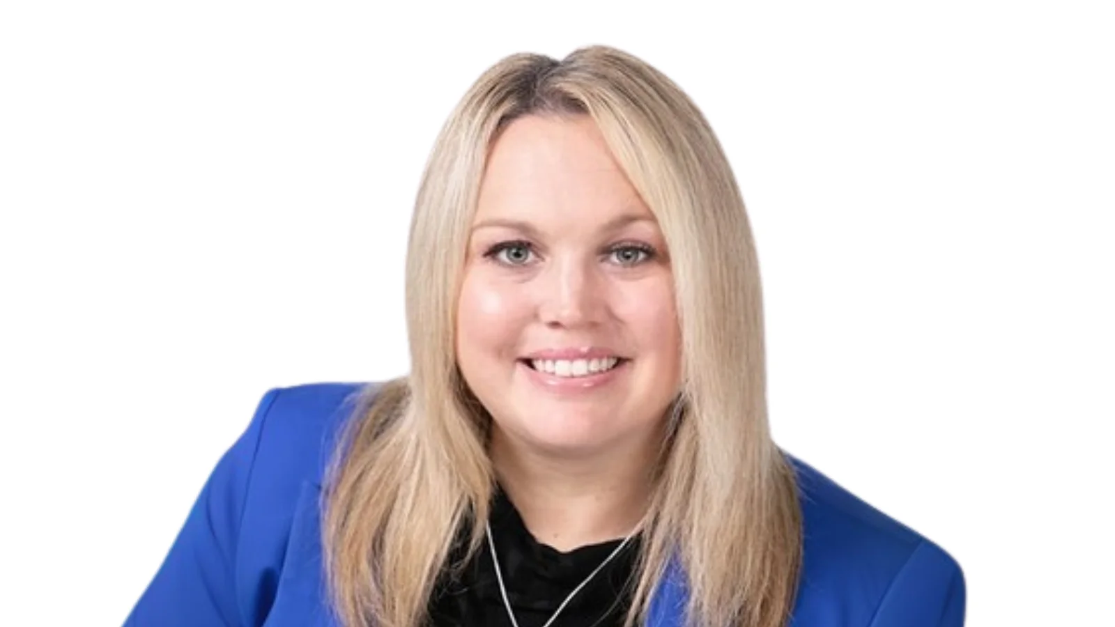 Missouri advances pro-tech policies in 2025 legislative sessions