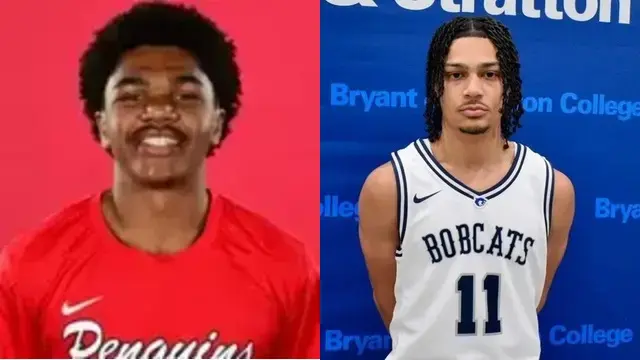 Which former Akron Reporter area high school standouts will be in action in the week starting Monday, Nov. 11? Which former Akron Reporter area high school standouts will be in action in the week starting Monday, Nov. 11?