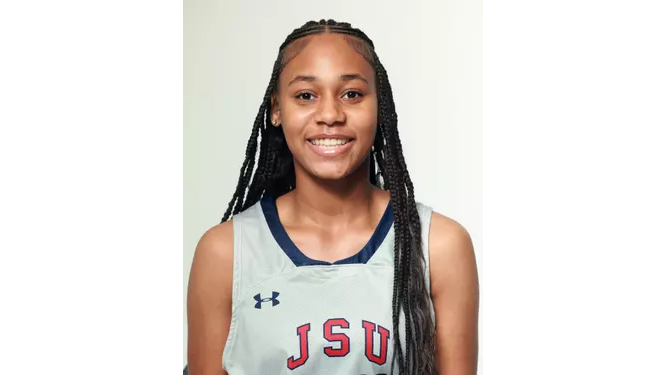 Which former Memphis Standard area high school standouts will be in action on Thursday, March 6?