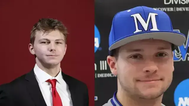 Which former Milwaukee City Wire area high school standouts will be in action on Thursday, April 3? Which former Milwaukee City Wire area high school standouts will be in action on Thursday, April 3?