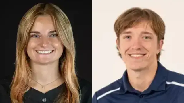 Which former West El Dorado News area high school standouts will be in action on Wednesday, March 26? Which former West El Dorado News area high school standouts will be in action on Wednesday, March 26?