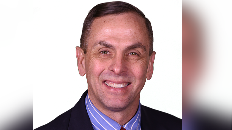 Assemblyman Smullen backs bill to ease organ donation during tax filing