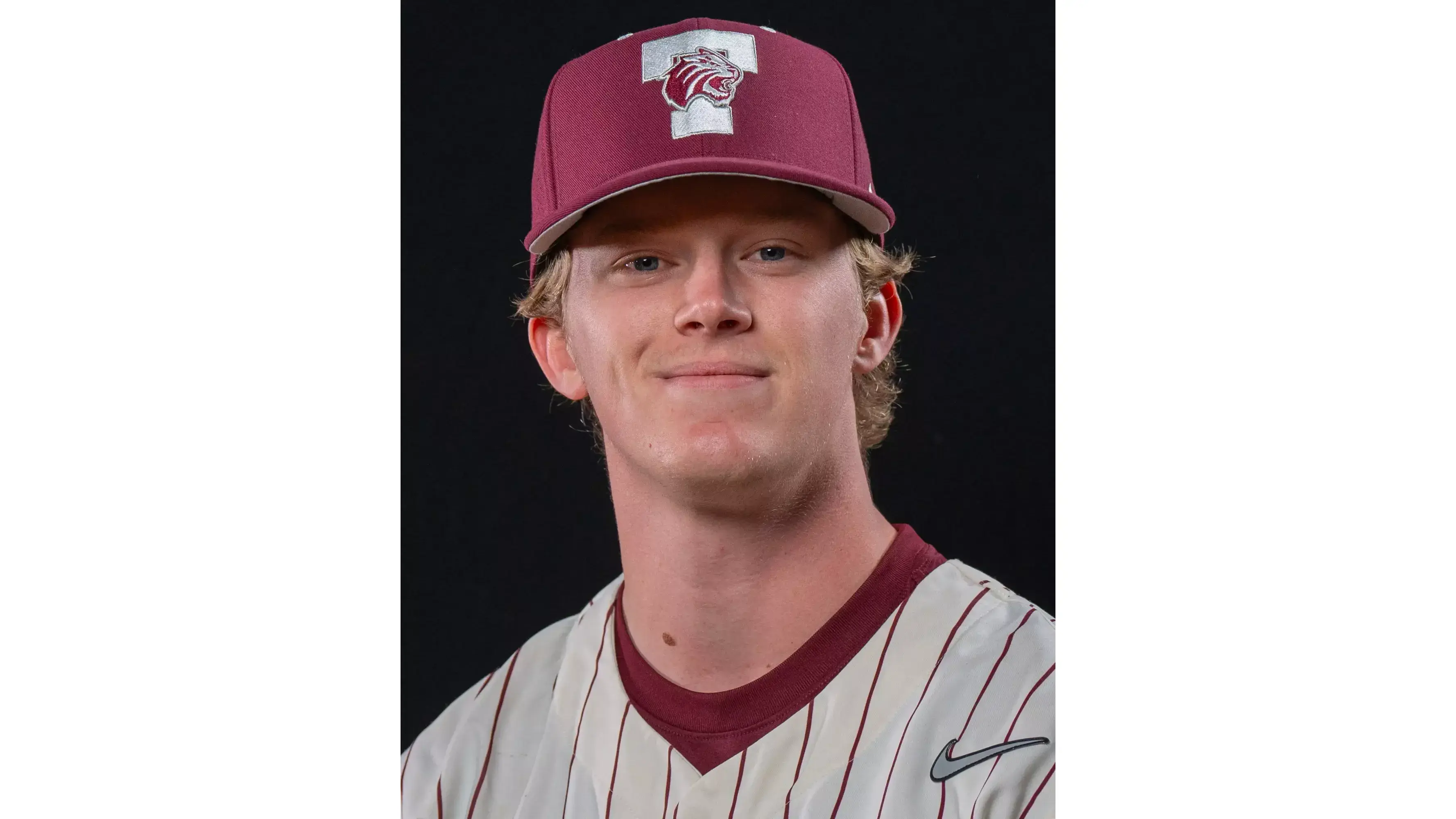 Bellaire High School standout Mattias Rytting’s collegiate team wins game in the NCAA Division III Baseball Championship on Friday, May 23