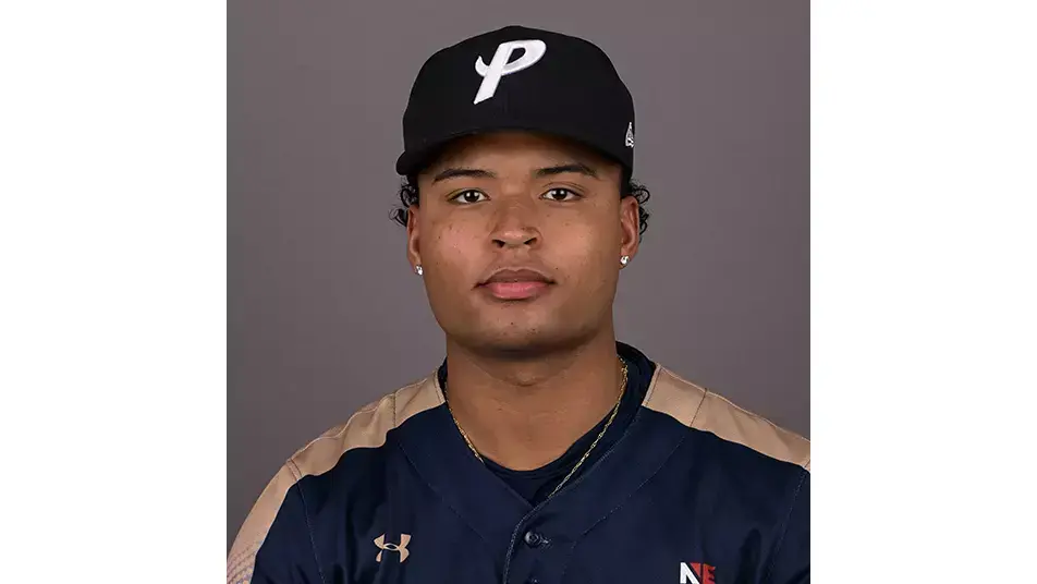 Who from North Central Massachusetts area’s former high school standouts will be active on Sunday, March 8?