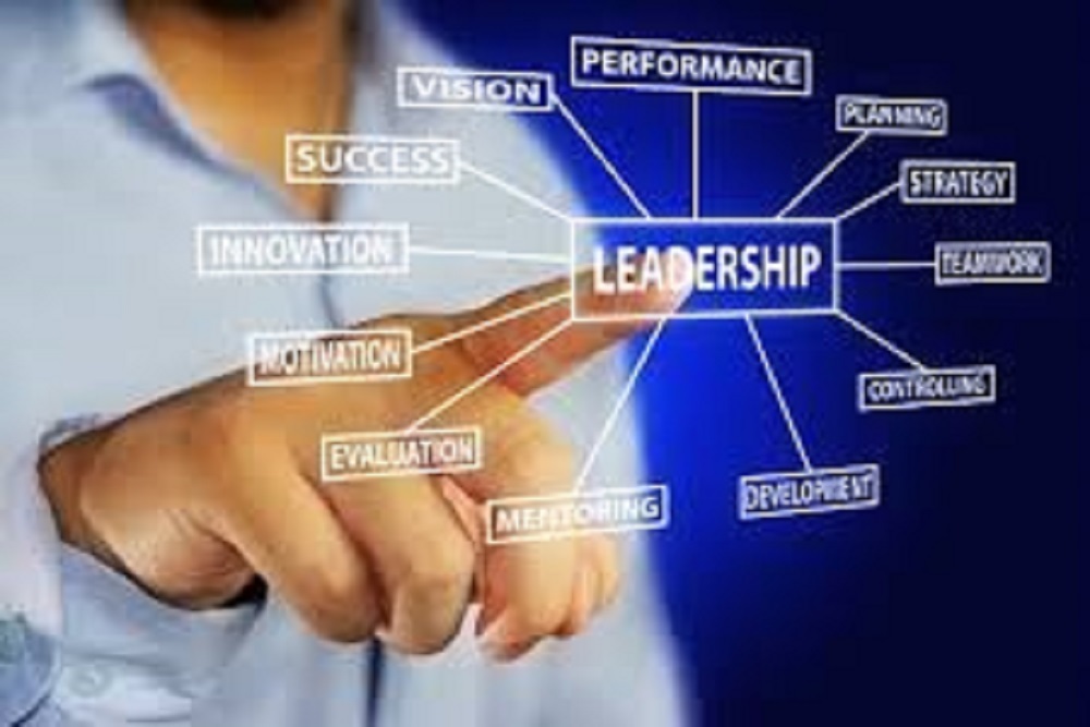 GREATER STATESVILLE CHAMBER OF COMMERCE: Leadership Statesville’s Class Project