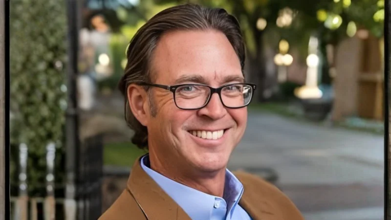 Montana Chamber of Commerce attends NorthWestern Energy public meeting on resource plan